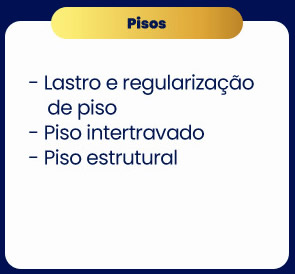 Pisos